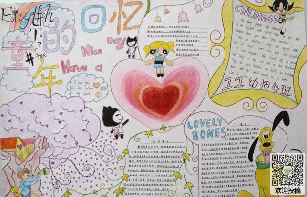 视频dvd制作软件(Pavtube DVD Creator)