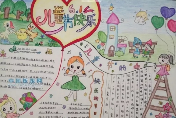 小熊洗车APP