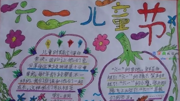 NTP时间同步器