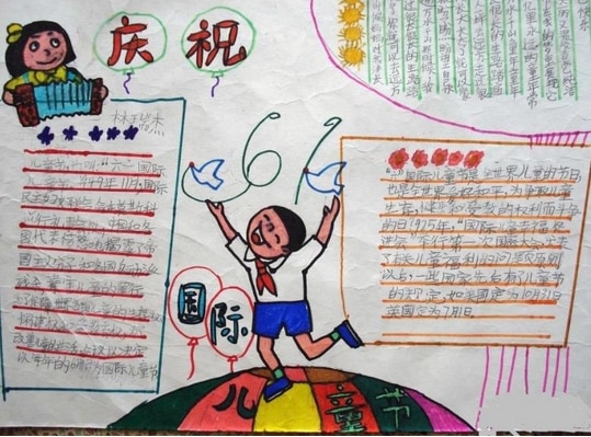 果核截图