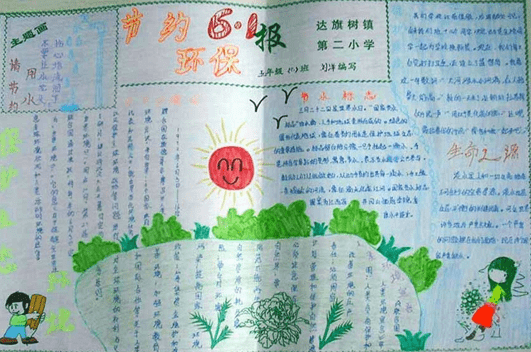 万能磁盘驱动器