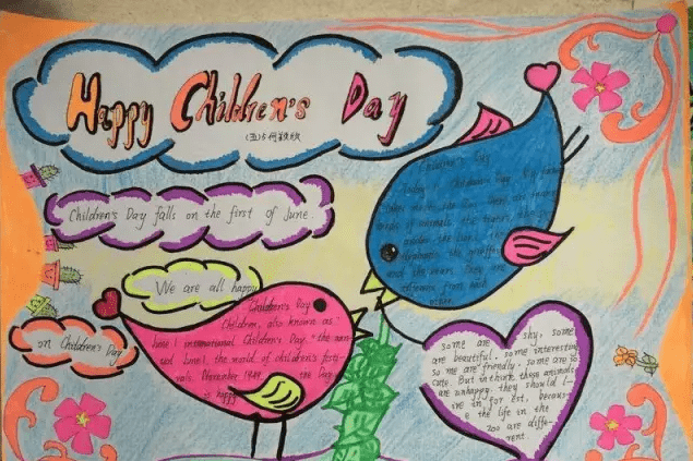 开云体育appV5.8专业版