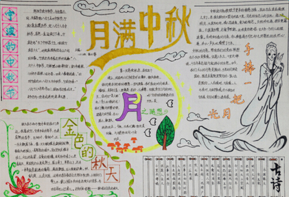 河南汽车维修平台APP