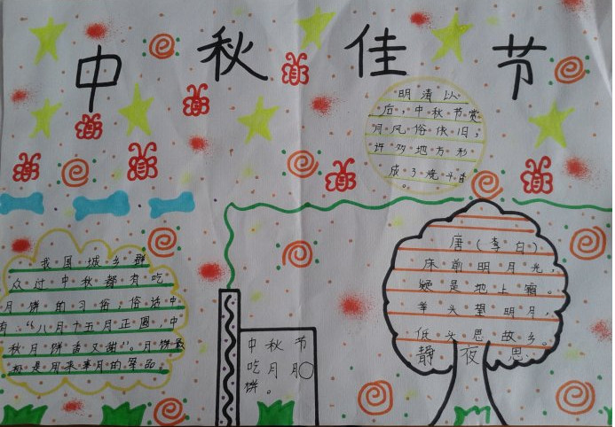 红旗inwise操作系统