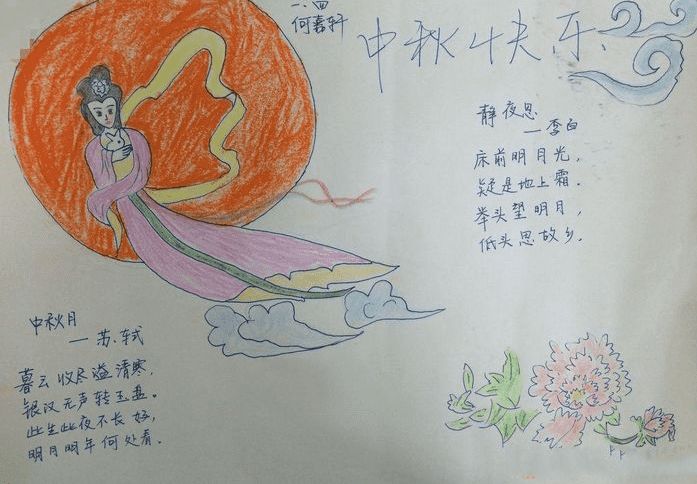 kaiyun体育官网安全认证V3.4专业版