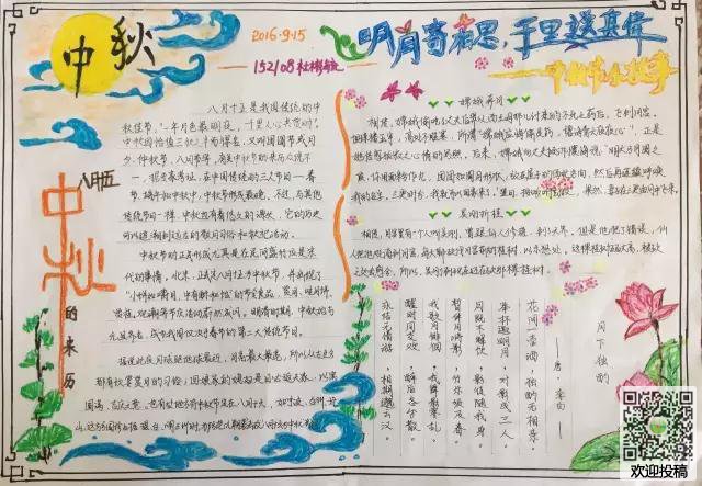 贵州药材APP