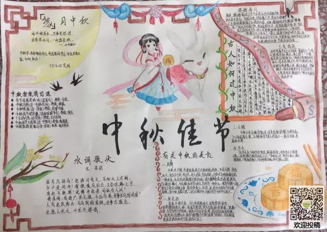 贵州药材APP