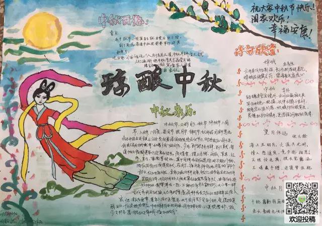 红门经络美容