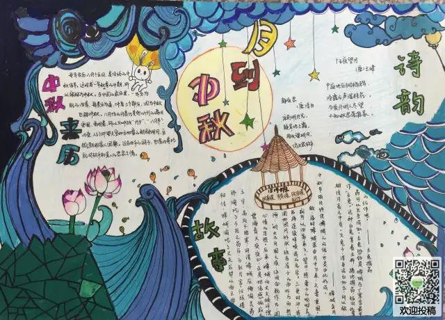 《多多28app》2025版归墟之渊水下场景