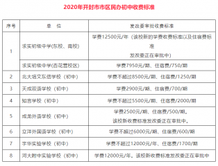 头脑风暴节奏大逃杀2025最新版游戏主界面