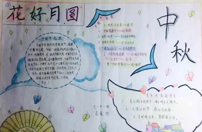 开体育官方网站2025版藏身处管理界面