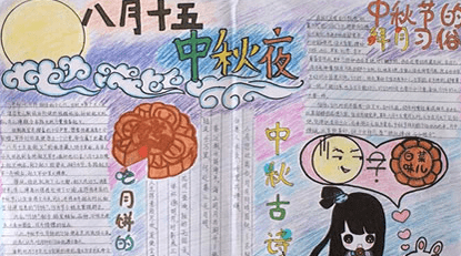 穿越火线ZERO 2025最新版 团队竞技模式画面