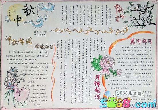 196体育电子app安卓版二维码