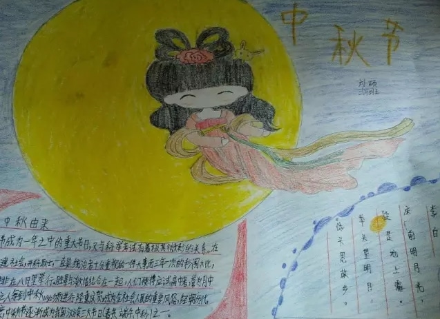 植物大战僵尸花园战争2025版团队对战场景