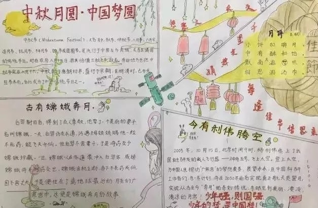 小熊洗车APP