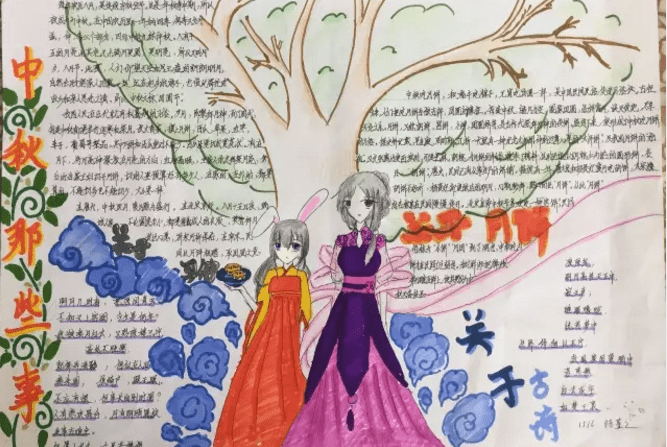 ag九游国际V9.5专业版