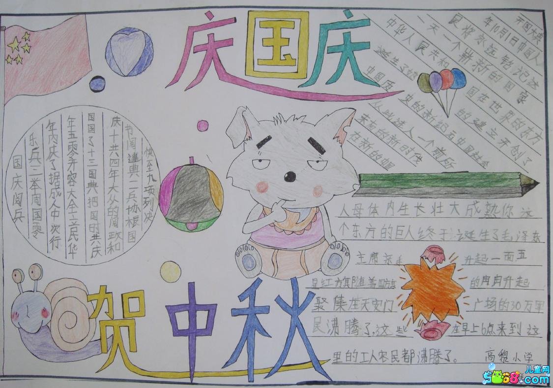 小熊洗车APP