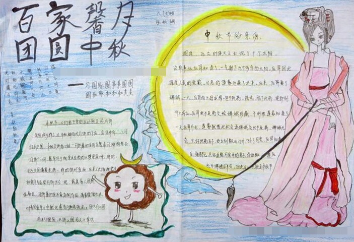 wnmp一键安装包