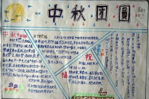 office2003精简版三合一