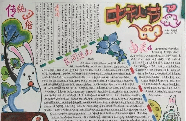 kaiyun体育app网页版登录方法V1.6专业版