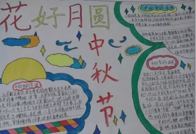 NVIDIA GeForce移动显卡驱动For Vista