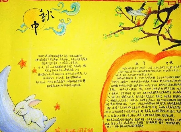 灵魂筹码绣娘红烛空梦套装角色展示