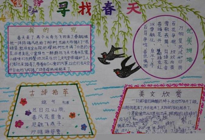 电脑故障维修大全2019