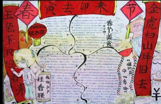 河南汽车维修平台APP