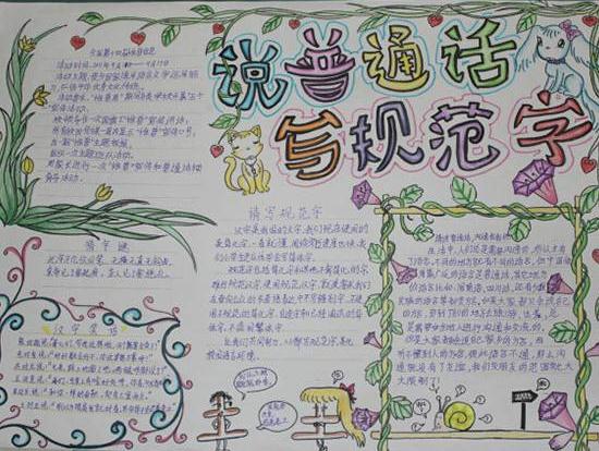 小熊洗车APP