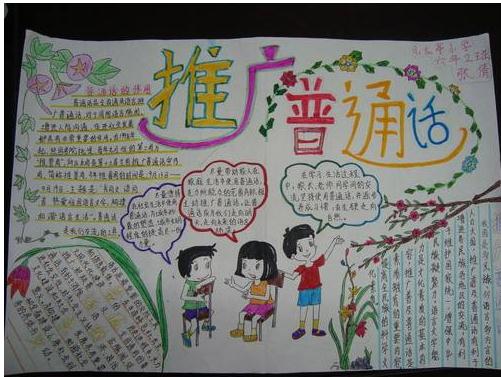 小熊洗车APP