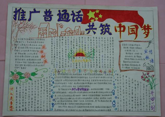 小熊洗车APP