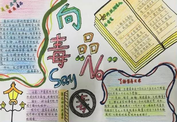 小熊洗车APP