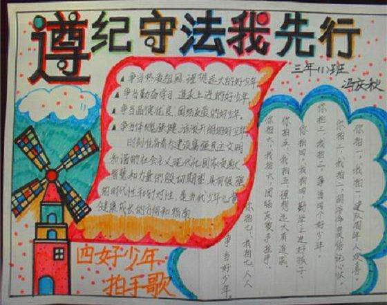 小熊洗车APP