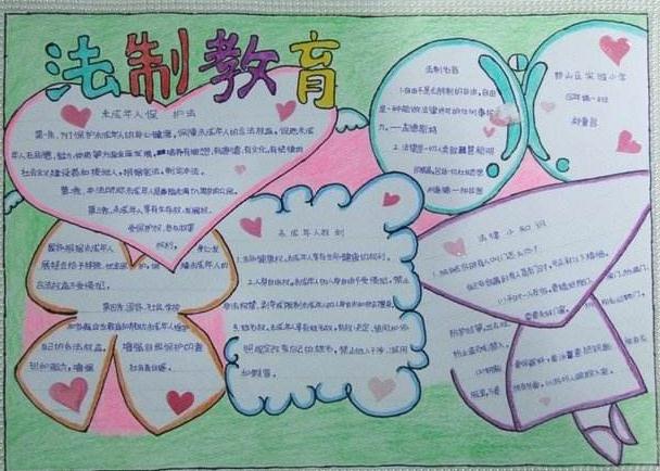 银河游戏下载