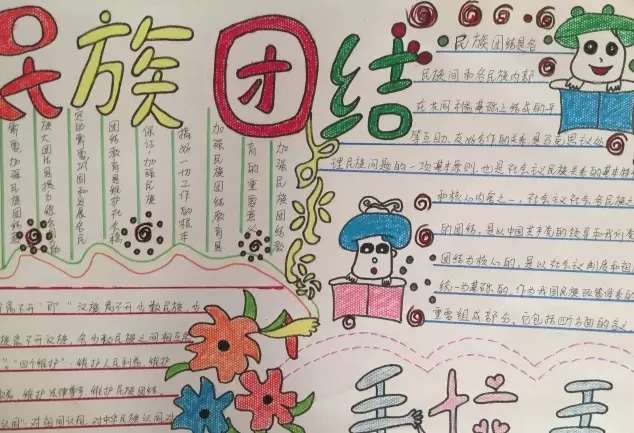 盒子pdf阅读器最新版