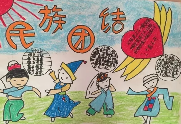 澳门葡京新娱乐官网安卓版二维码