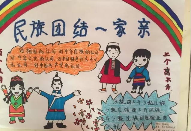 小熊洗车APP