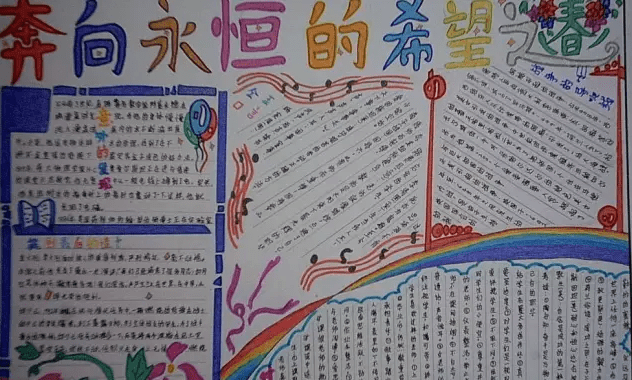 arial字体