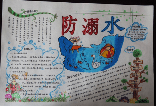 沙盒游戏疯狂地鼠城修改版