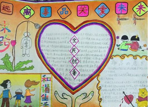 Anyview PC同步客户端