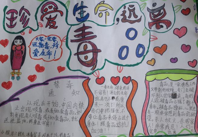 小熊洗车APP