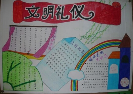 RealPlayer播放器