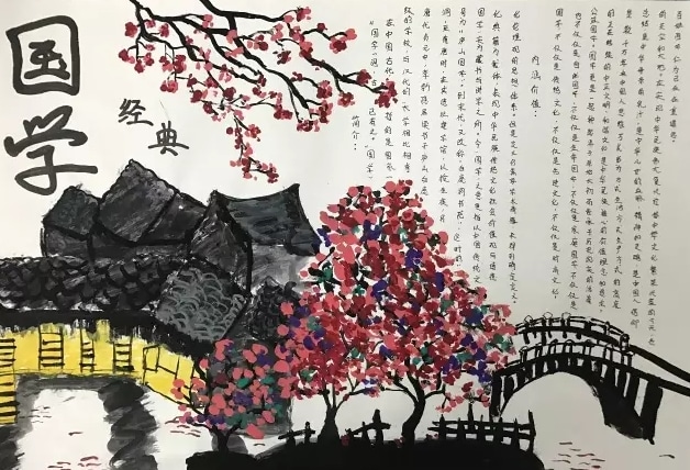 河南汽车维修平台APP