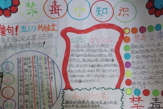 服务器高危组件卸载工具
