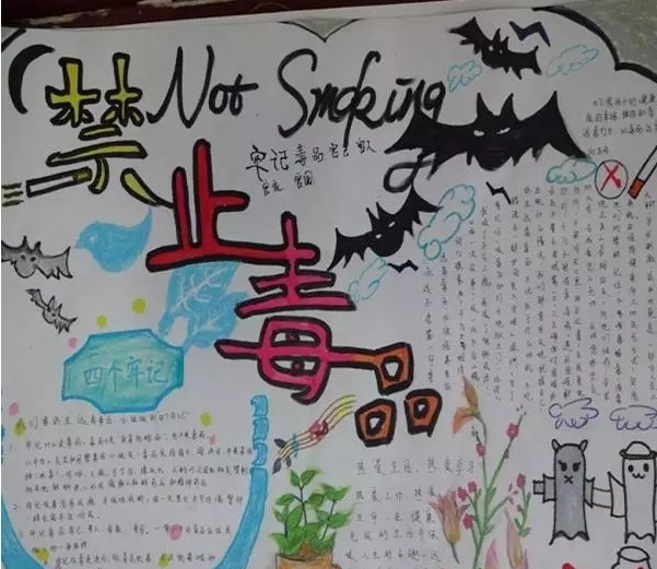 河南汽车维修平台APP
