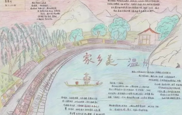 微传媒推广平台