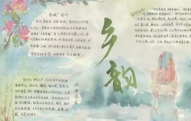外围体育赛事appappV6.5专业版