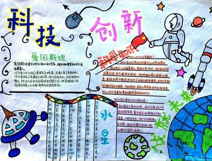 kaiyunapp官网下载安卓V5.3专业版