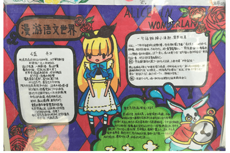 开云kaiyun平台登录V8.3专业版