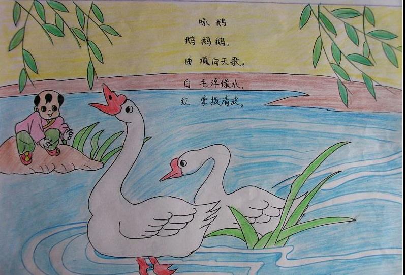 涂画Sketch